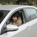 ���� ����, �����������, 46 ��� - ��������� 14 ������ 2016 � ������ ���� ����������