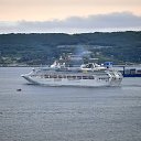 ���� Yuri, �������, 54 ���� - ��������� 18 ���� 2016 � ������ ��17.07.2016 Sun Prinsess in gorod Vl.Nashenskiy :-)��