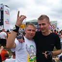 ���� ���������, ������ - ��������� 8 ������� 2016 � ������ ���� ��� ������