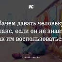 ���� ������, ����, 46 ��� - ��������� 31 ���� 2016 � ������ ������ ��������