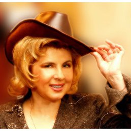 �������, ������, 60 ���