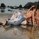 ���� �����, ���������, 59 ��� - ��������� 8 ��� 2016 � ������ ���� ����������