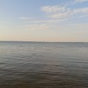 �������� �����. �� ������� ��� �������� ������. ����������-���������.�