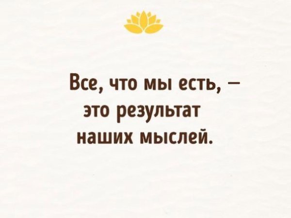 -10   - 3