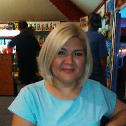 ���� �������, ������������� - ��������� 27 ���� 2016