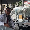 ���� Niko, ���-��, 52 ���� - ��������� 23 ���� 2016 � ������ ������ ��������