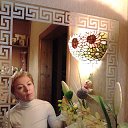 ���� �����, ������ - ��������� 26 ������� 2016 � ������ ���� ����������