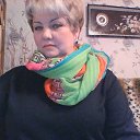 ���� �����, ����-���������, 66 ��� - ��������� 2 ���� 2016 � ������ ���� ����������