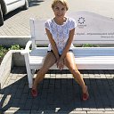 ���� ����, ����������� - ��������� 30 ���� 2016