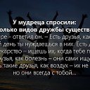 ���� ���� ���� 153, ������, 68 ��� - ��������� 20 ���� 2016 � ������ �������