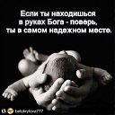 ���� �����, ������, 46 ��� - ��������� 16 ������ 2016 � ������ ��� ��� � ����� � ������!!!�
