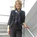 ���� Olga, ������, 65 ��� - ��������� 11 ������� 2016