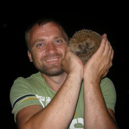 ������, ���������, 52 ����