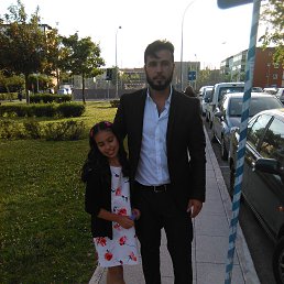 ���� Andrei, ��������, 46 ��� - ��������� 15 ������� 2016