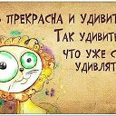 ���� ������, ������, 50 ��� - ��������� 14 ����� 2016 � ������ ������ ��������