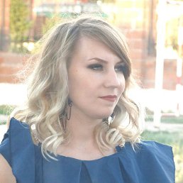 ������, ������, 37 ���