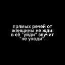 ���� ���, �����, 41 ��� - ��������� 29 ���� 2016 � ������ ������ ��������