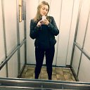 ���� ���� ������, ������, 32 ���� - ��������� 31 ����� 2016