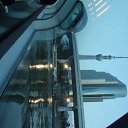 ����� �� ������� ������� 2016�