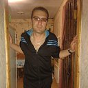 ���� �������, �����, 46 ��� - ��������� 15 ������ 2016 � ������ ���� ����������