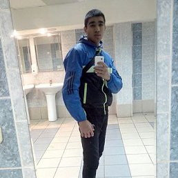 ���� ������, ������, 31 ��� - ��������� 26 ���� 2016