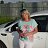 ���� ��������, ���������, 52 ���� - ��������� 2 ���� 2016