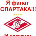 ���� ������, ������ - ��������� 17 ��� 2016 � ������ ��������!!!!�
