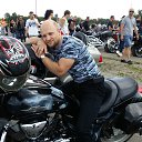 ���� Alex, �����, 44 ���� - ��������� 9 ���� 2016 � ������ ���� ����������