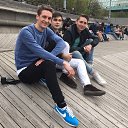 ���� Ilyazalive, ������, 37 ��� - ��������� 2 ��� 2016 � ������ ���� ����������