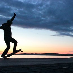 ���� ������, ������������, 39 ��� - ��������� 5 ������ 2016