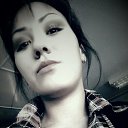 ���� �����, ������, 35 ��� - ��������� 6 ��� 2016