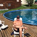 ������ �����