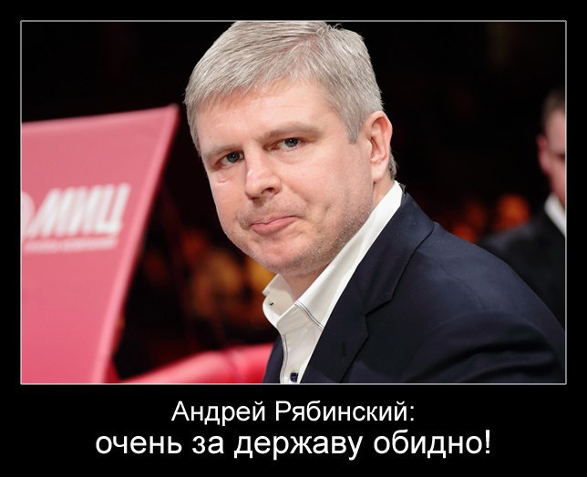 «Для паралимпийцев спорт — это стимул жить, стимул работать, стимул развиваться. У них вся жизнь ...
