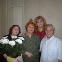 ���� �����, ����, 69 ��� - ��������� 28 ������ 2016