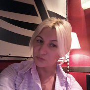 Маина, 56 лет, Москва Маина, 56 лет, Москва