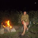 ���� ����, ������������, 41 ��� - ��������� 14 ���� 2016 � ������ ���� ����������