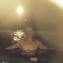 ���� ������, �����, 40 ��� - ��������� 3 ��� 2016 � ������ ���� ����������