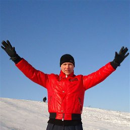 ������, ��������