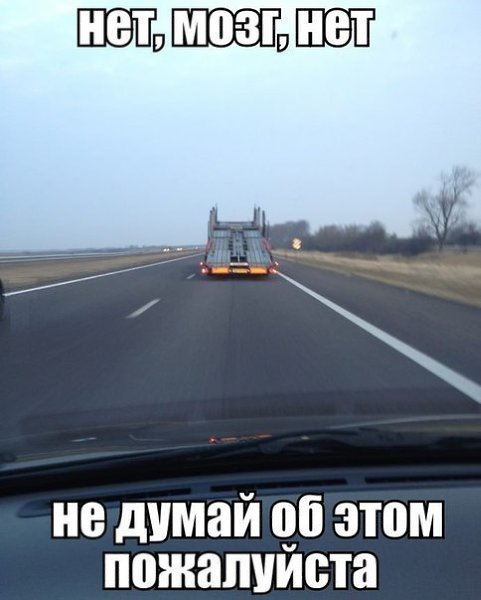   :D - 1  2016  00:08