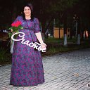 ���� ����, ��������, 44 ���� - ��������� 6 ������� 2016 � ������ ���� ����������