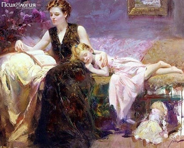        Pino Daeni - 9