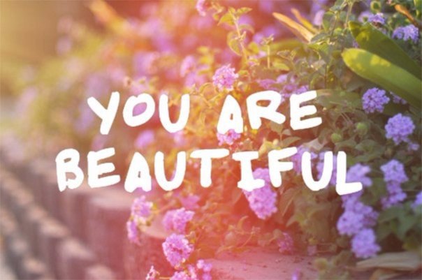Комплименты на английском! - You are a(n) excellent / outstanding / superb + (noun phrase). Вы ...
