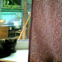 ���� Aleksandr, ������������, 50 ��� - ��������� 11 ������� 2016