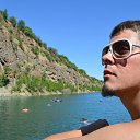 ���� �����, ������-��-����, 31 ��� - ��������� 3 �������� 2016 � ������ ���� ����������