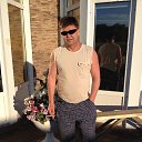 ���� ������, ���, 51 ��� - ��������� 23 ������� 2016 � ������ ���� ����������