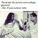 ���� ����, ������� - ��������� 28 ��� 2016 � ������ ������ ��������