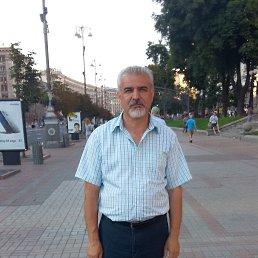 Gafar, ���������, 64 ����