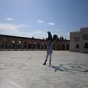 ���� ������ �������, ����, 53 ���� - ��������� 9 ������ 2016 � ������ ���� ����������