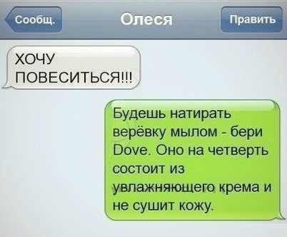 �������� ���� - 22 ����� 2016 � 05:32