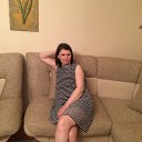 ���� ������, ������ - ��������� 19 ���� 2016 � ������ ���� ����������